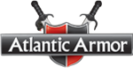 Atlantic Armor