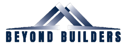 Beyond Builders