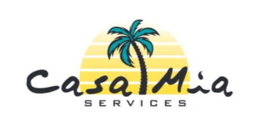 Casa Mia Services