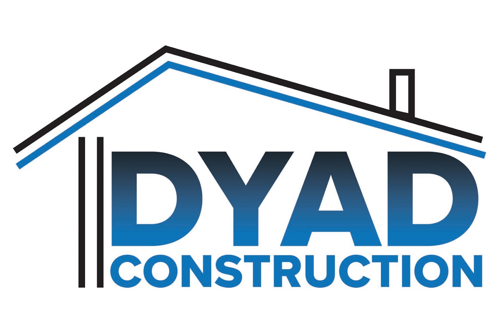 Dyad Construction