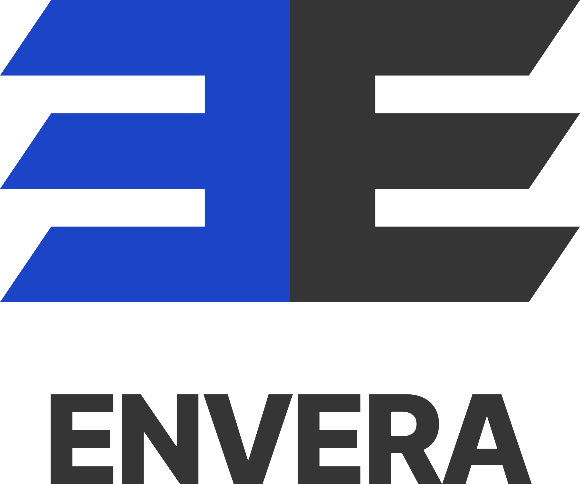 Envera