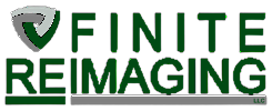 Finite Reimaging