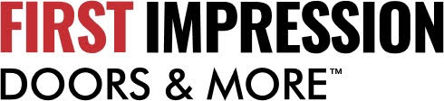 First Impression Doors & More