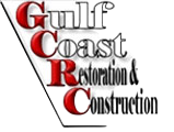 Gulf Coast Restoration & Construction
