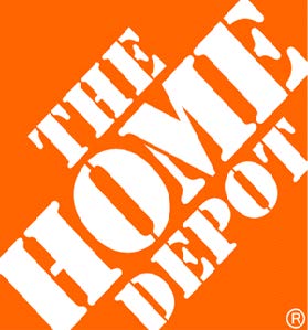 The Home Depot