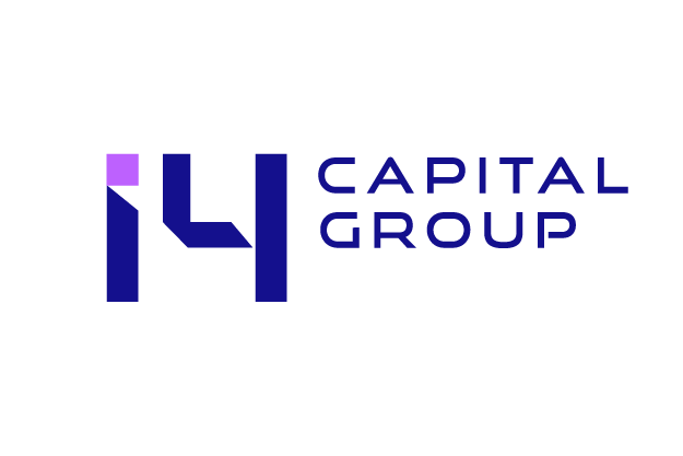 i4 Capital Group