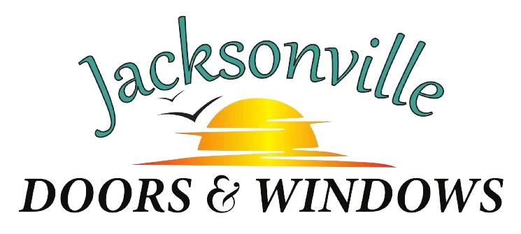 Jacksonville Doors & Windows