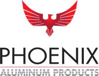 Phoenix Aluminum Products