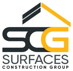 Surfaces Construction Group